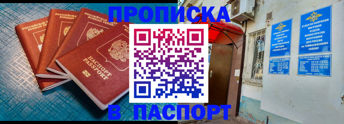 прописка иностранных граждан в Алтайском крае